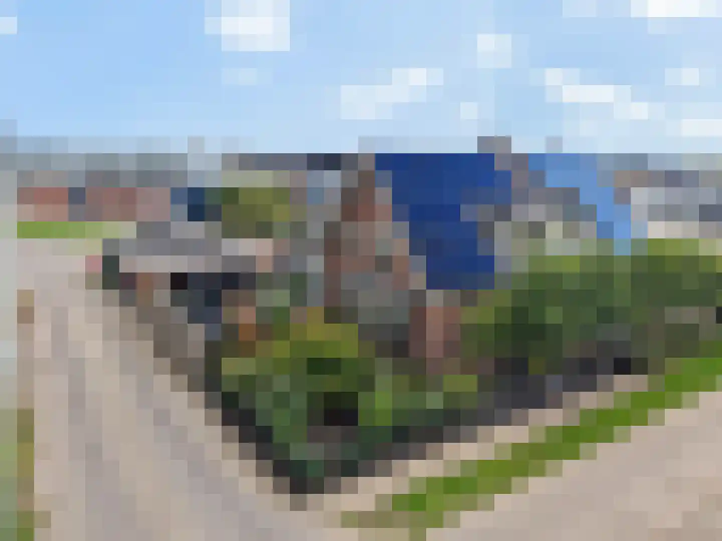 Spoorstraat 51 Kesteren thumbnail 15