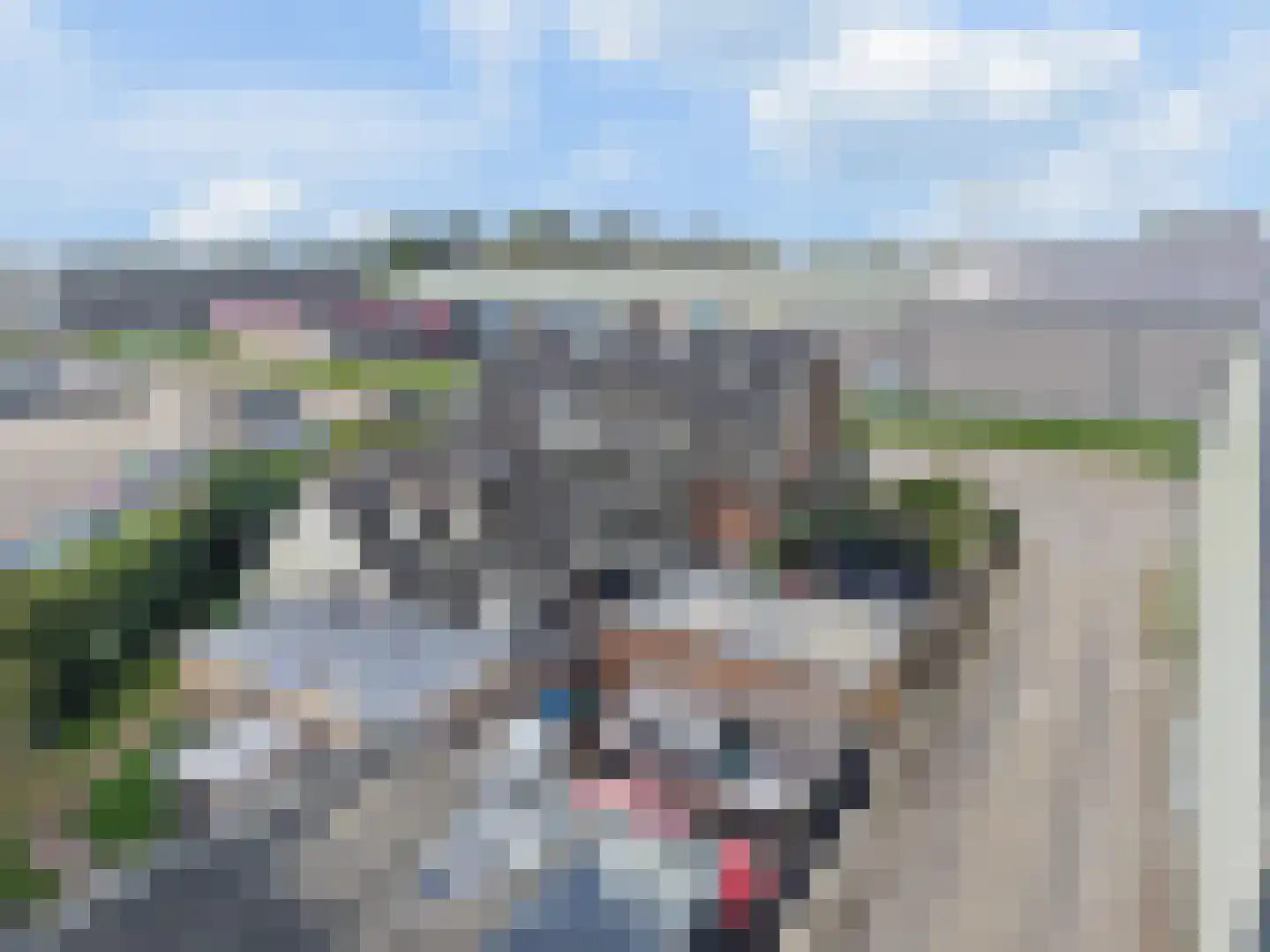 Spoorstraat 51 Kesteren thumbnail 16