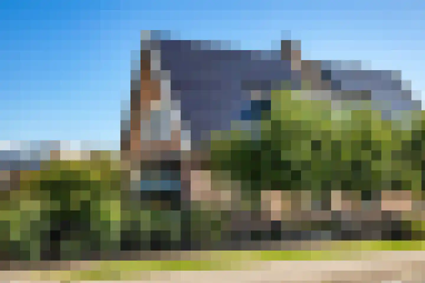 Spoorstraat 51 Kesteren thumbnail 17