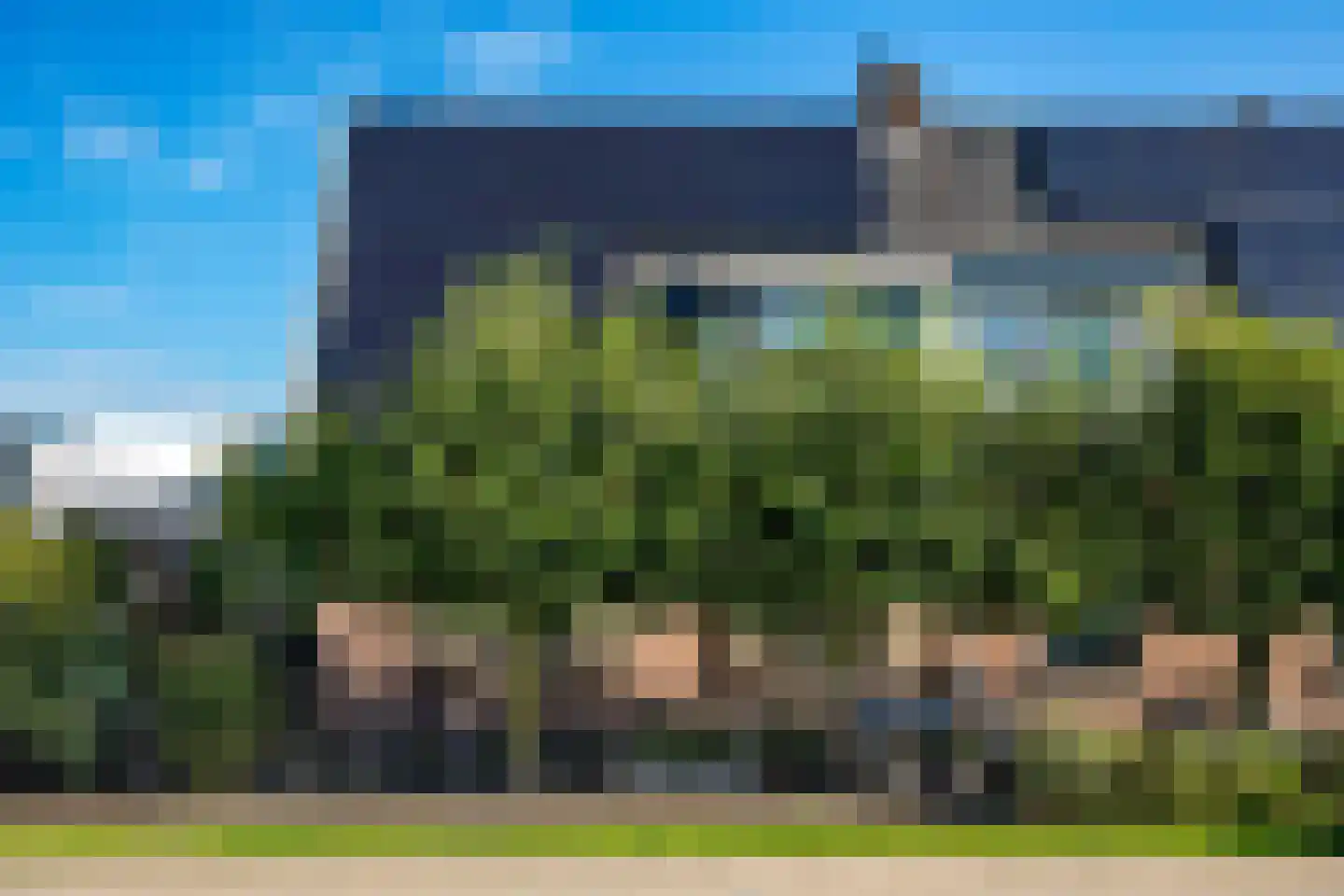 Spoorstraat 51 Kesteren thumbnail 18
