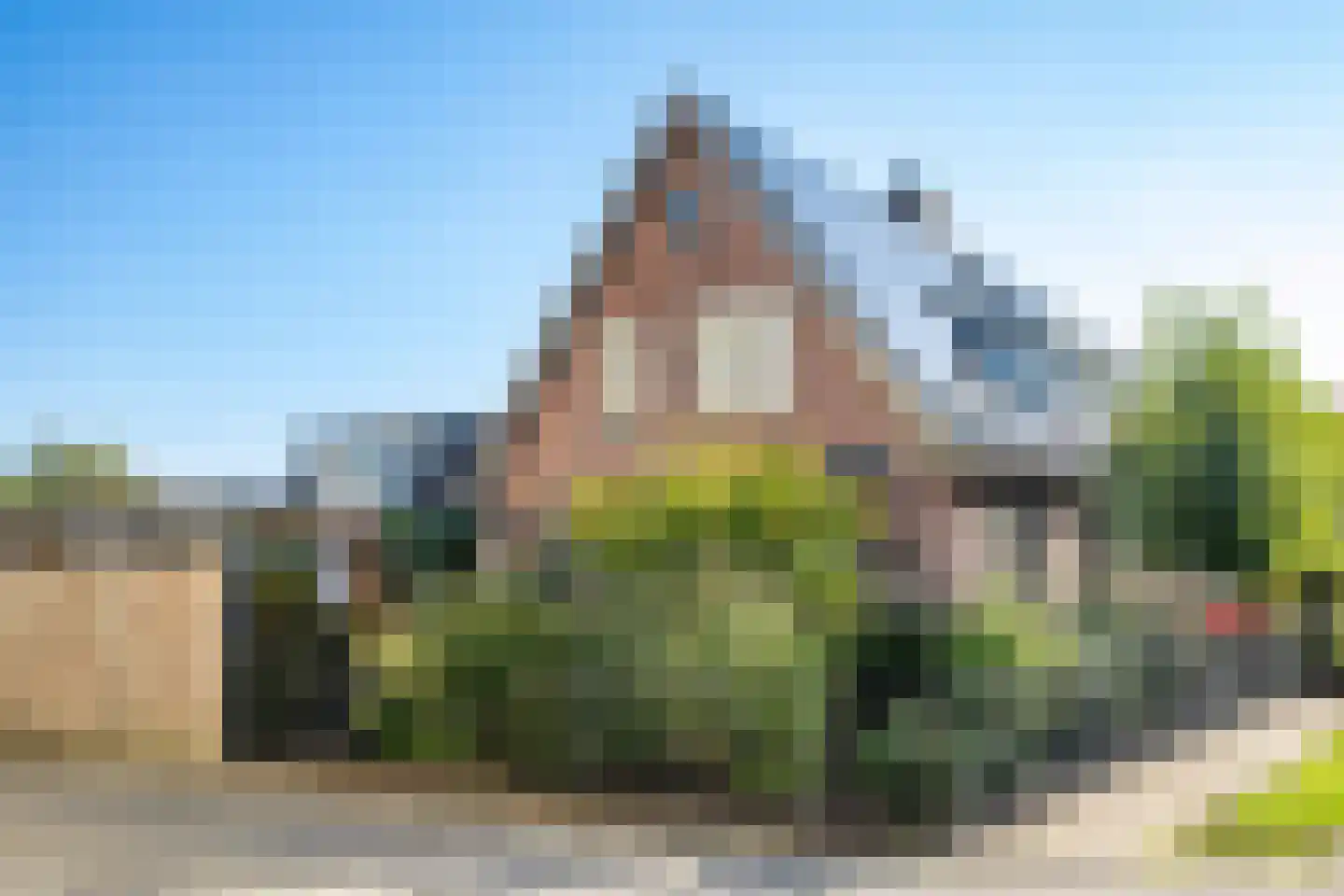Spoorstraat 51 Kesteren thumbnail 19