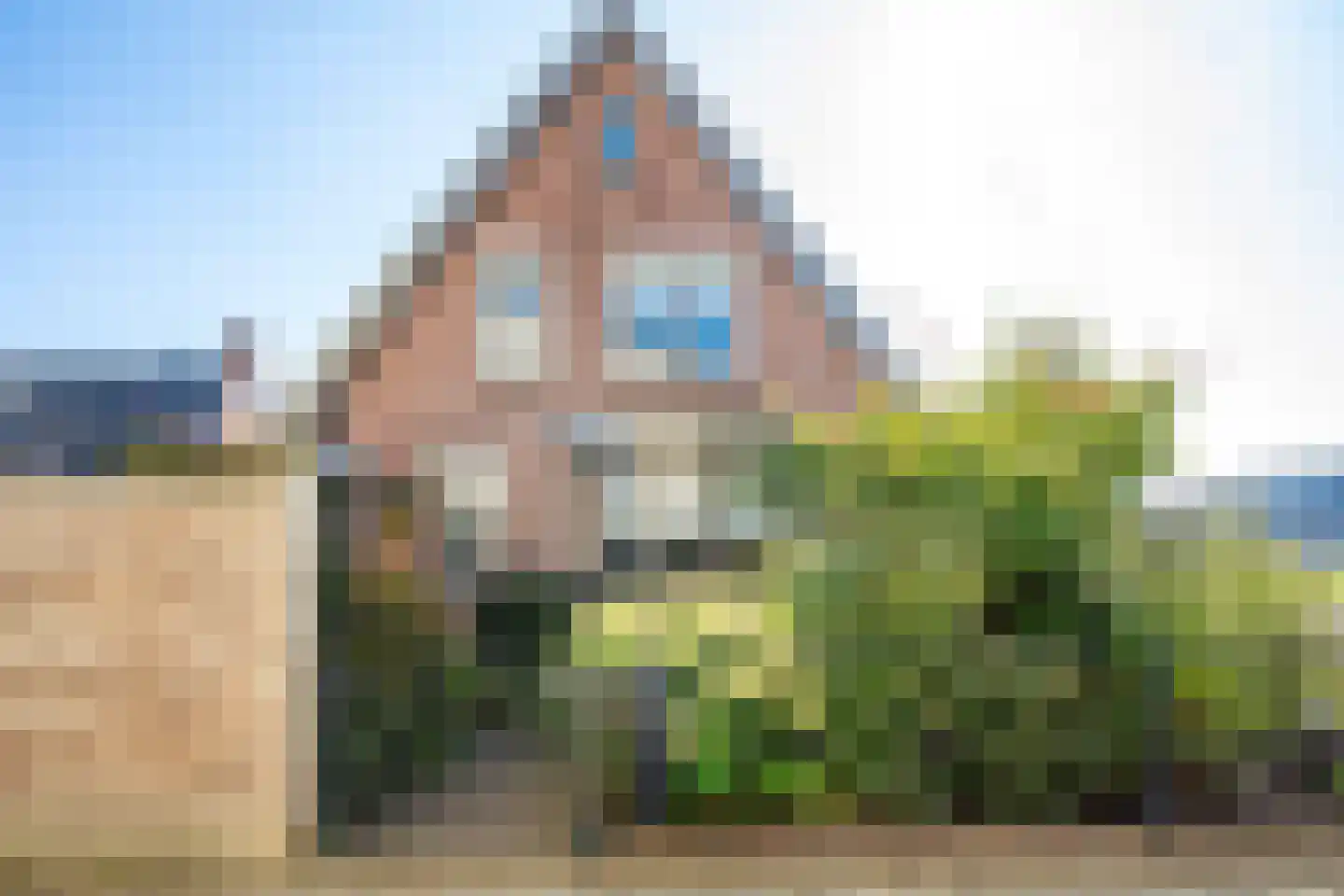 Spoorstraat 51 Kesteren thumbnail 20