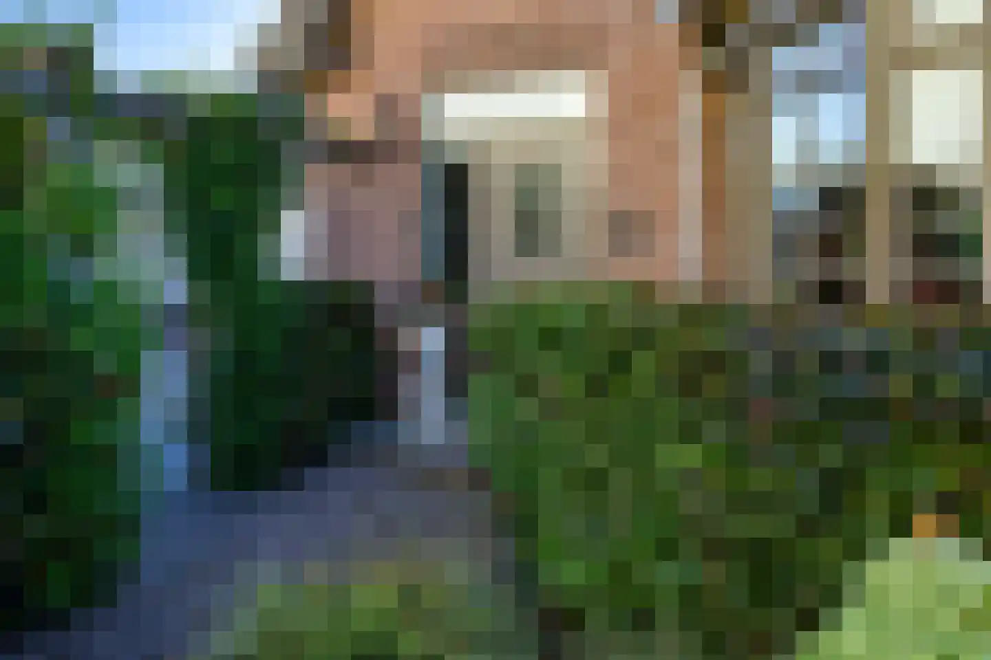 Spoorstraat 51 Kesteren thumbnail 21