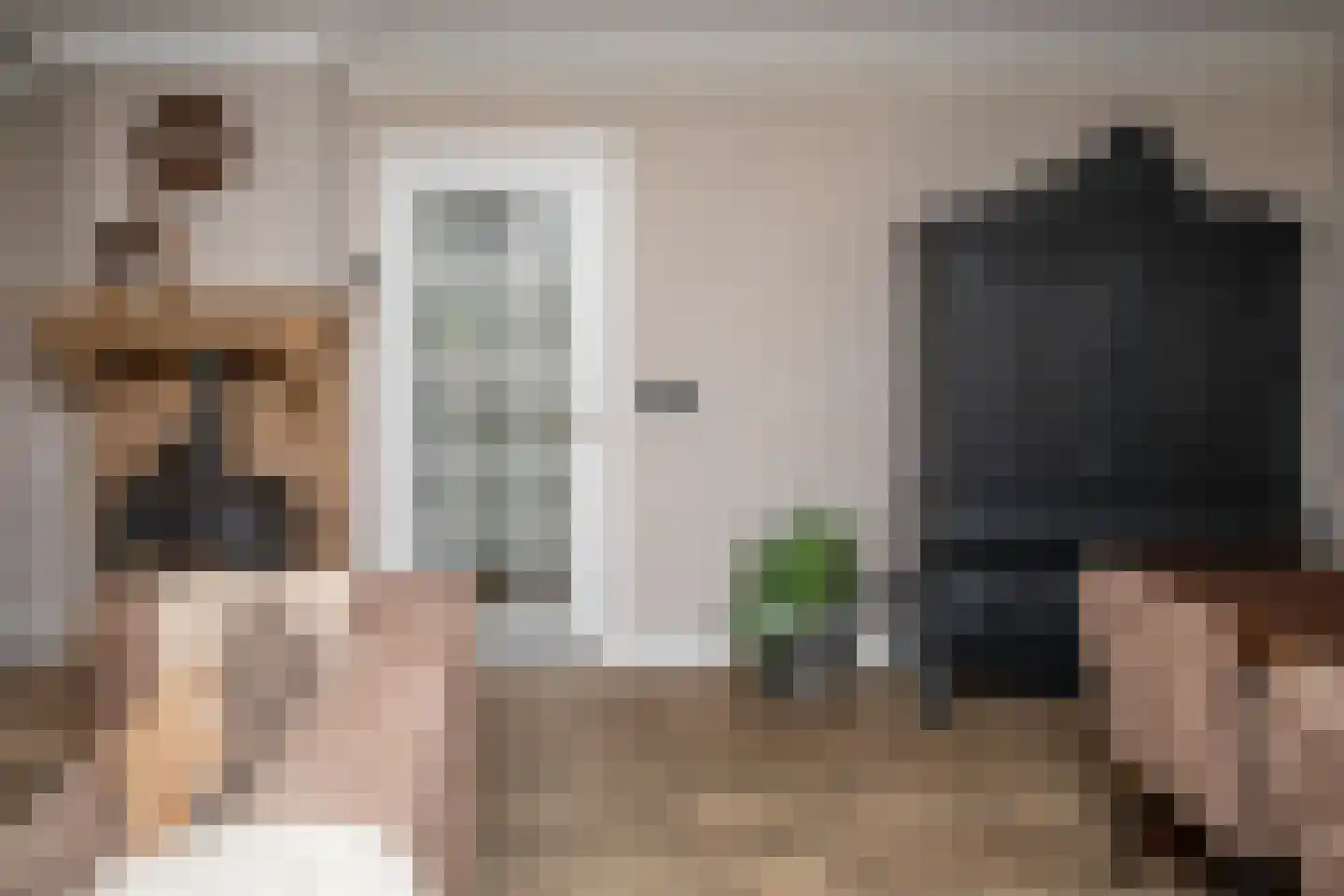 Spoorstraat 51 Kesteren thumbnail 25