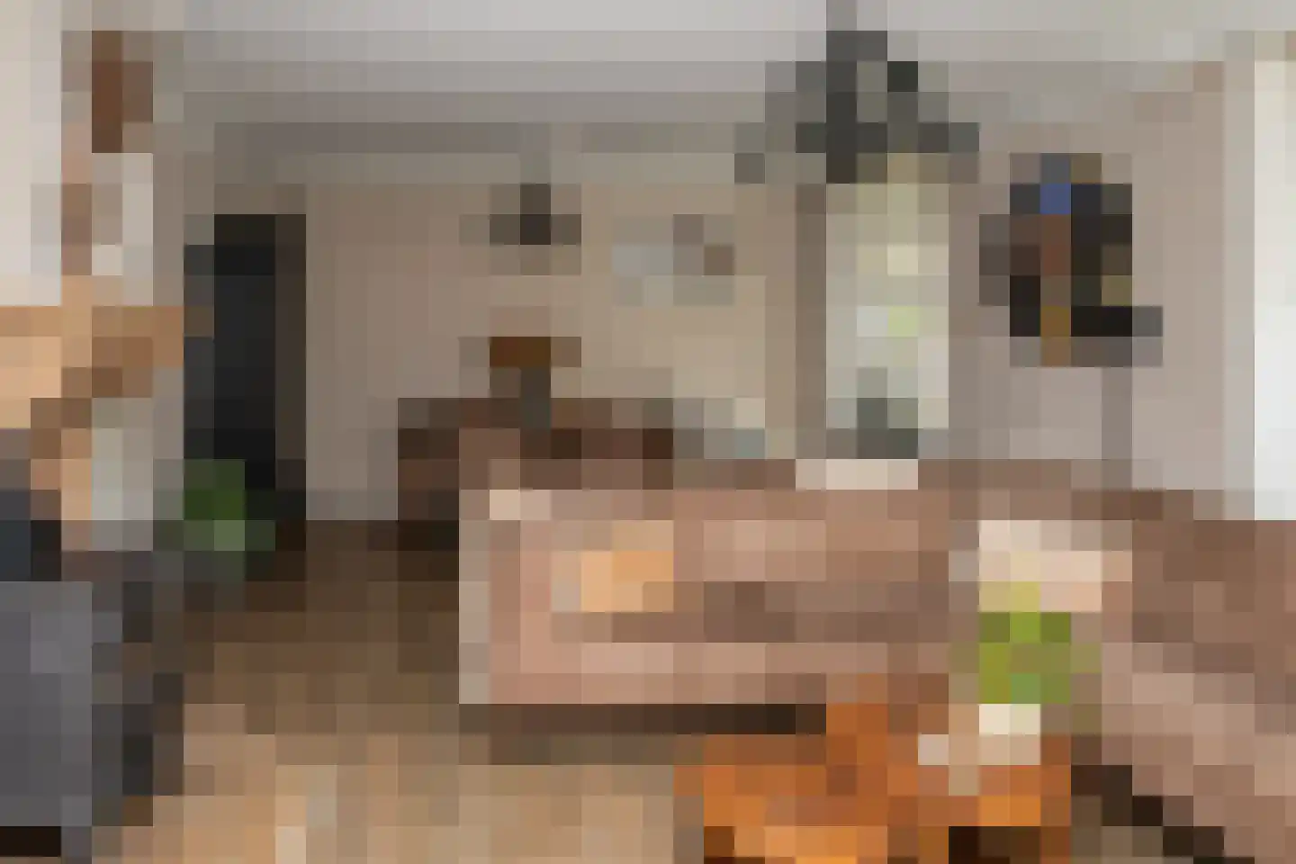 Spoorstraat 51 Kesteren thumbnail 26