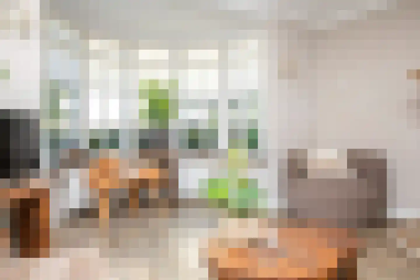 Spoorstraat 51 Kesteren thumbnail 27