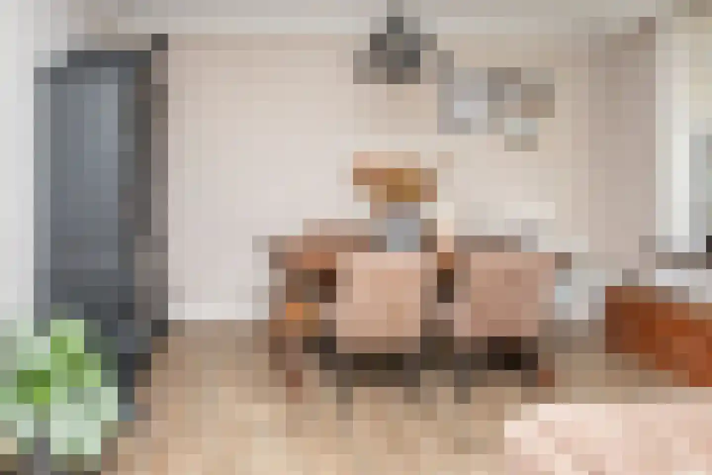 Spoorstraat 51 Kesteren thumbnail 28