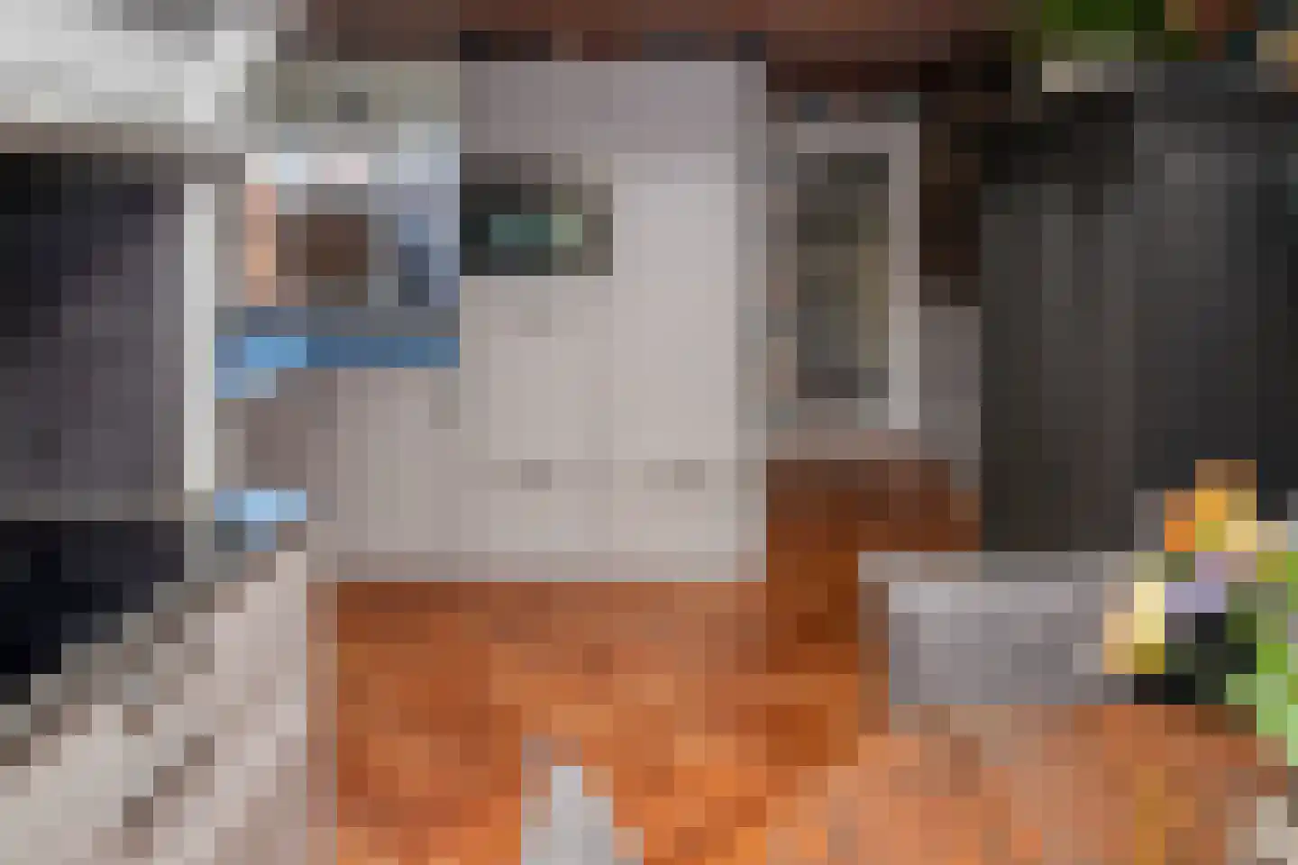 Spoorstraat 51 Kesteren thumbnail 29