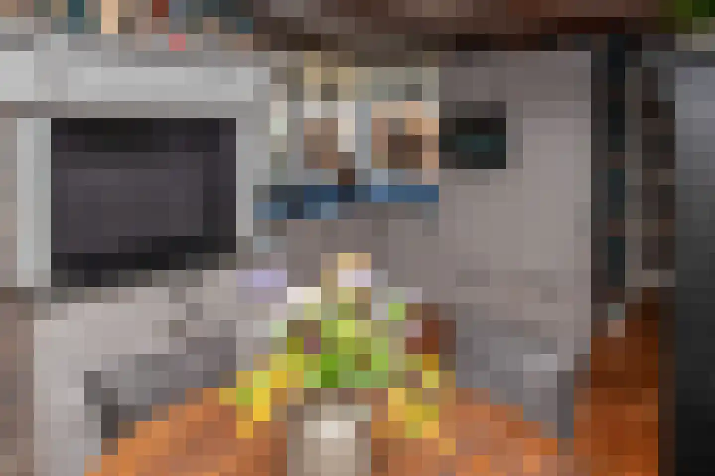 Spoorstraat 51 Kesteren thumbnail 30