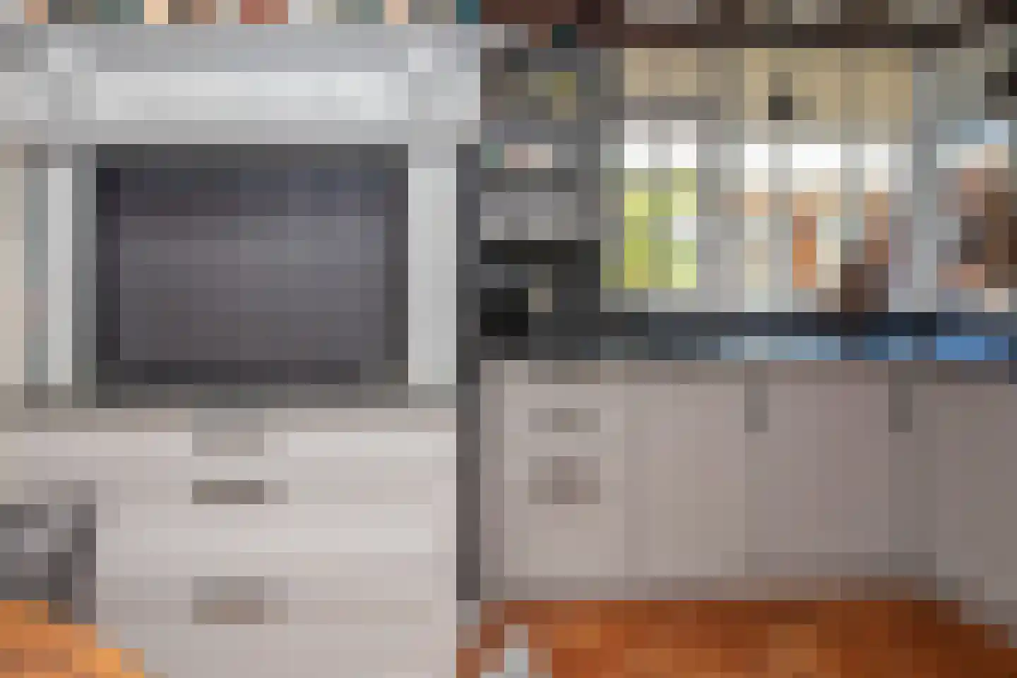 Spoorstraat 51 Kesteren thumbnail 31