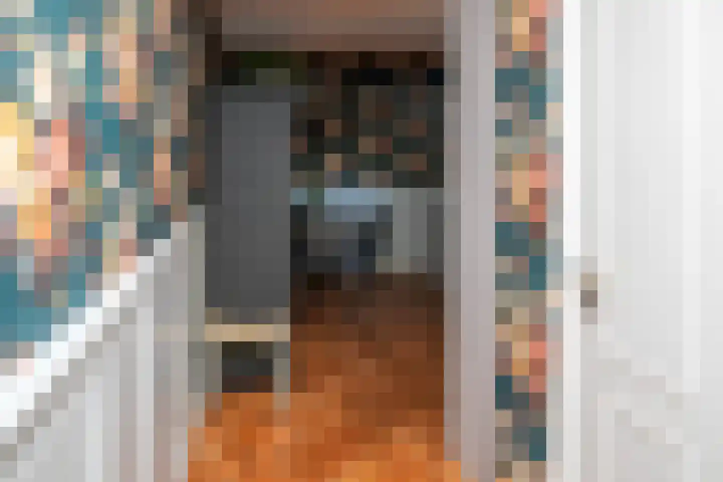 Spoorstraat 51 Kesteren thumbnail 32