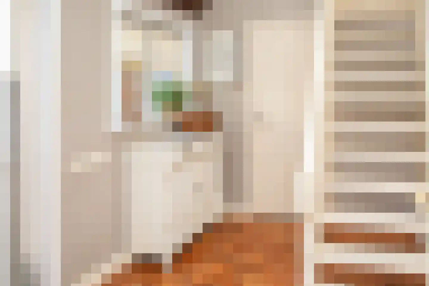 Spoorstraat 51 Kesteren thumbnail 34