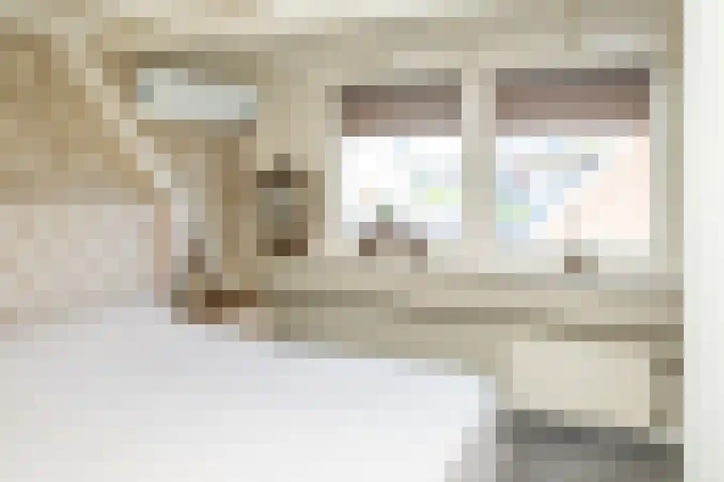 Spoorstraat 51 Kesteren thumbnail 38