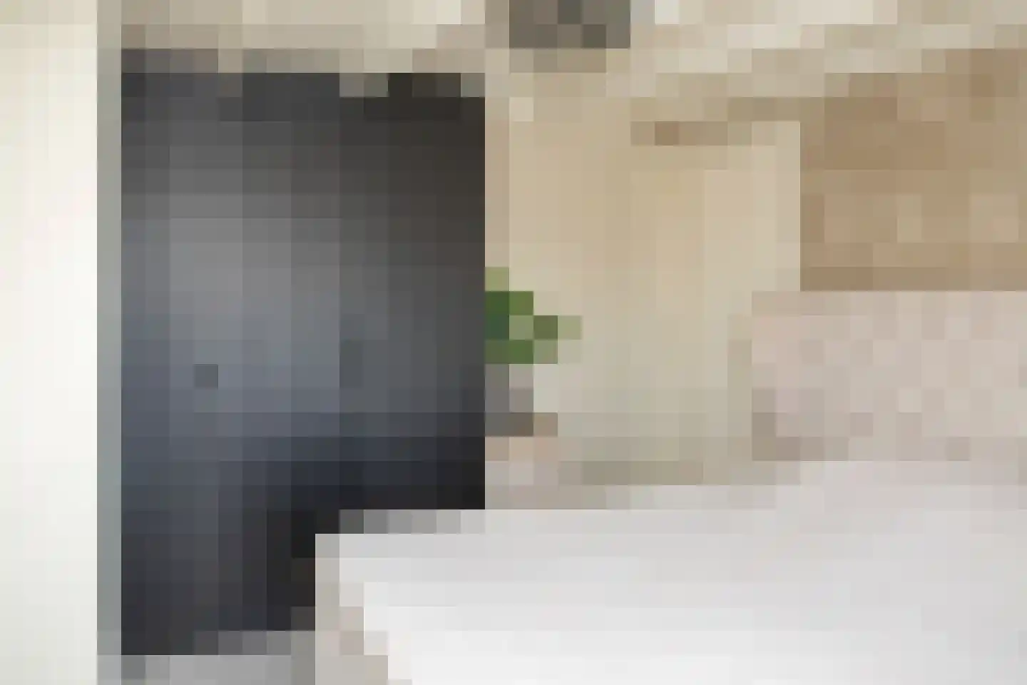 Spoorstraat 51 Kesteren thumbnail 39