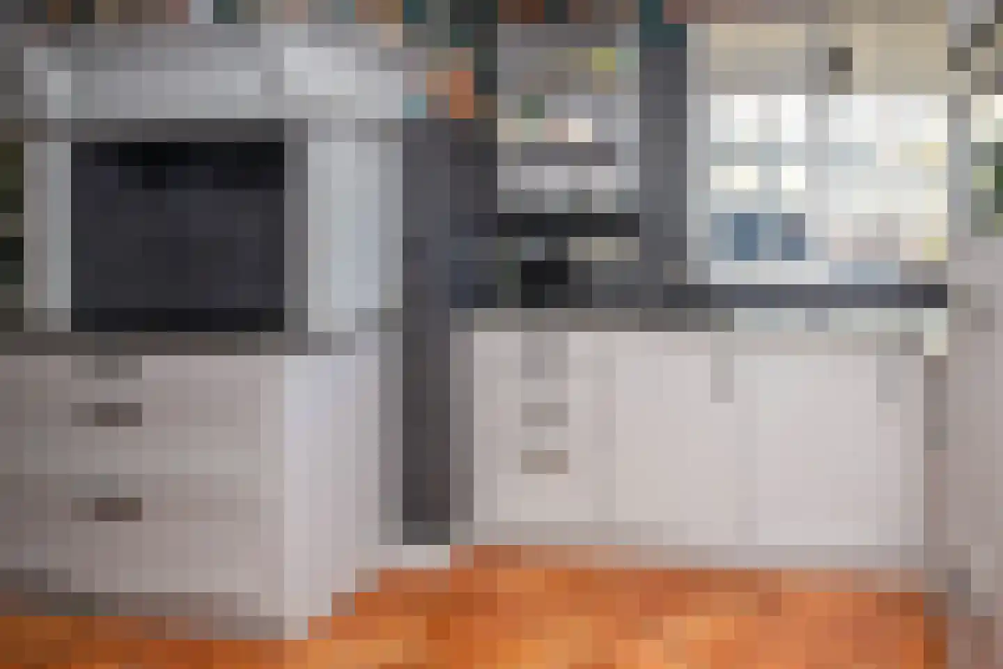 Spoorstraat 51 Kesteren thumbnail 4