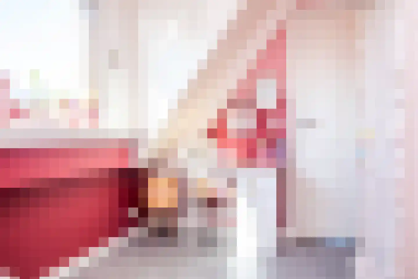 Spoorstraat 51 Kesteren thumbnail 40