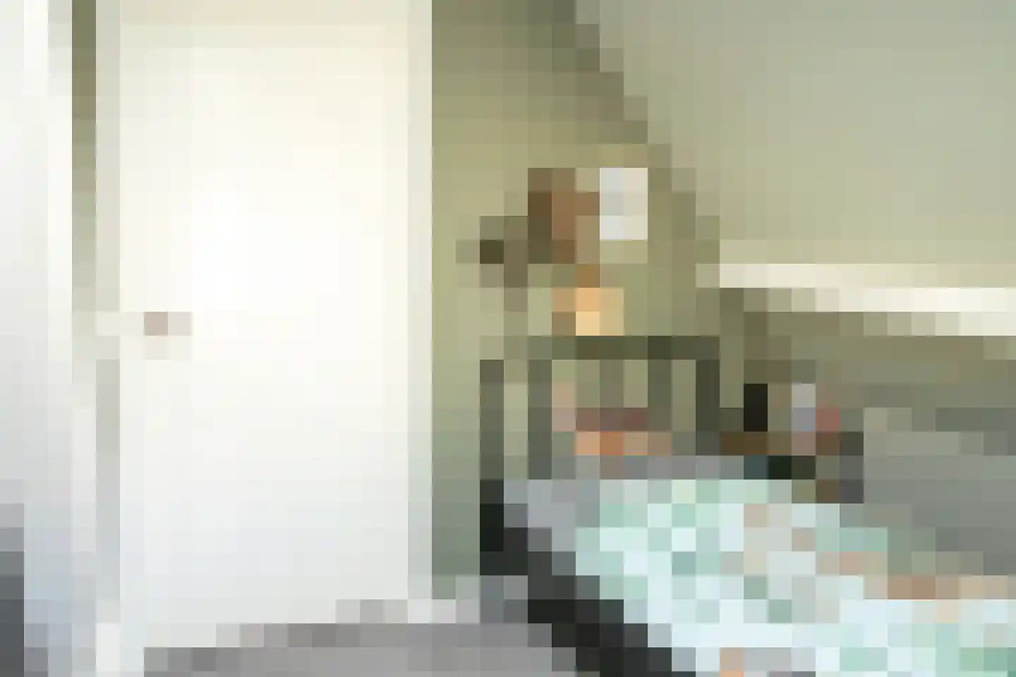 Spoorstraat 51 Kesteren thumbnail 42