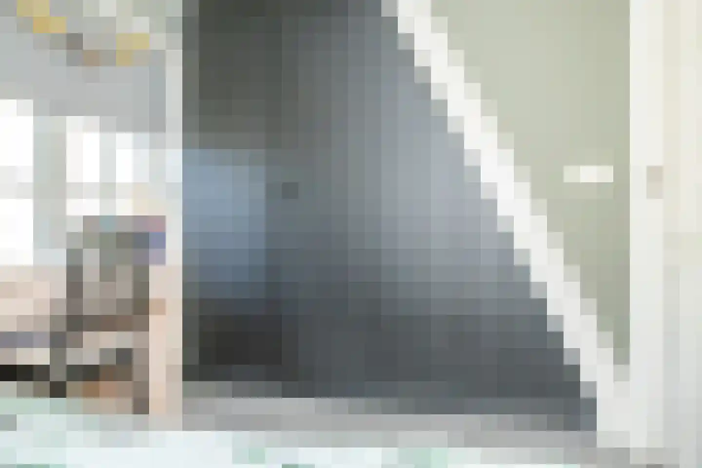 Spoorstraat 51 Kesteren thumbnail 43