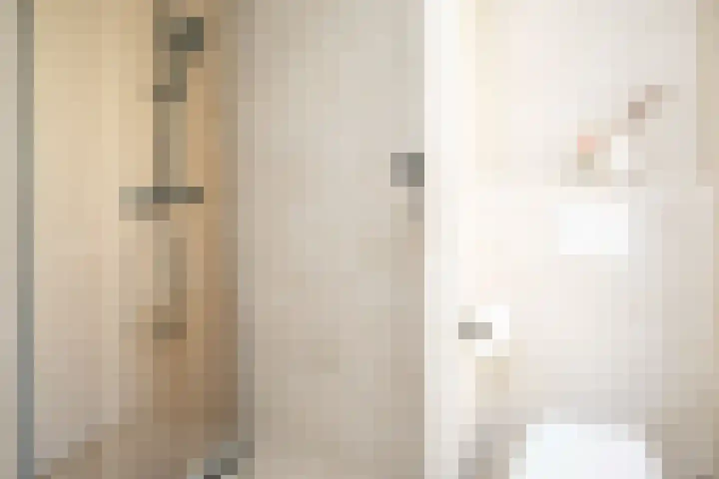 Spoorstraat 51 Kesteren thumbnail 44