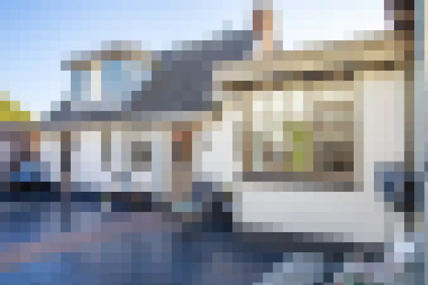 Spoorstraat 51 Kesteren thumbnail 5