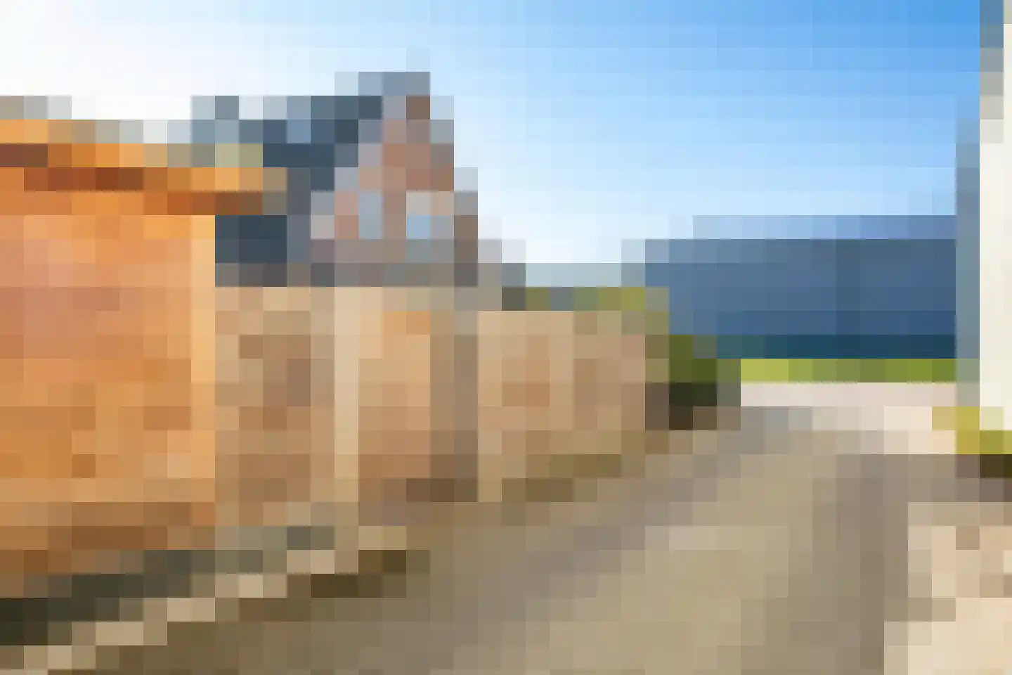 Spoorstraat 51 Kesteren thumbnail 51