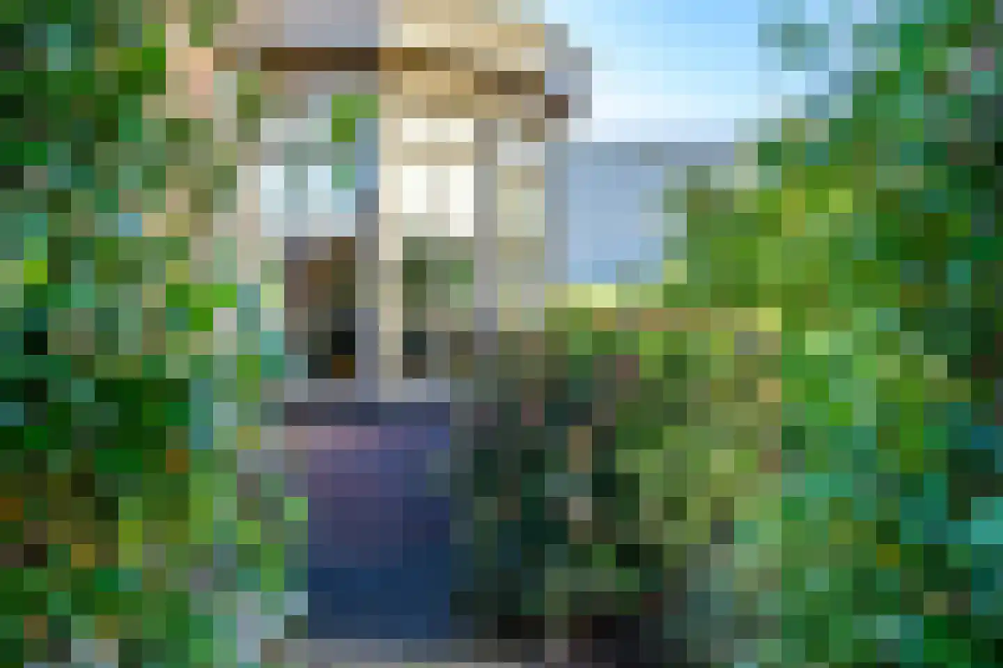 Spoorstraat 51 Kesteren thumbnail 52
