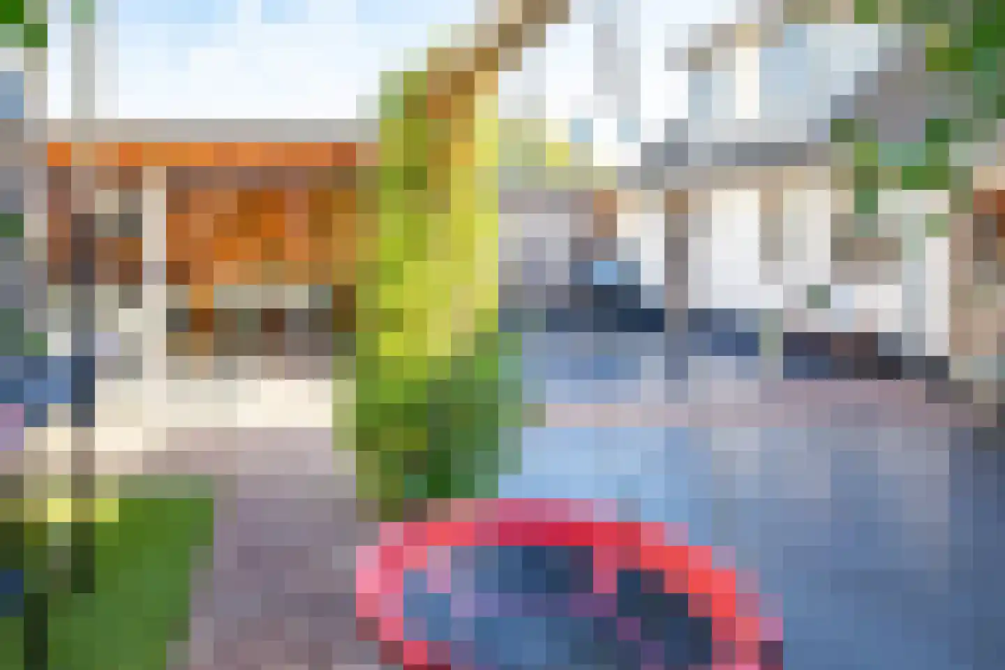 Spoorstraat 51 Kesteren thumbnail 53
