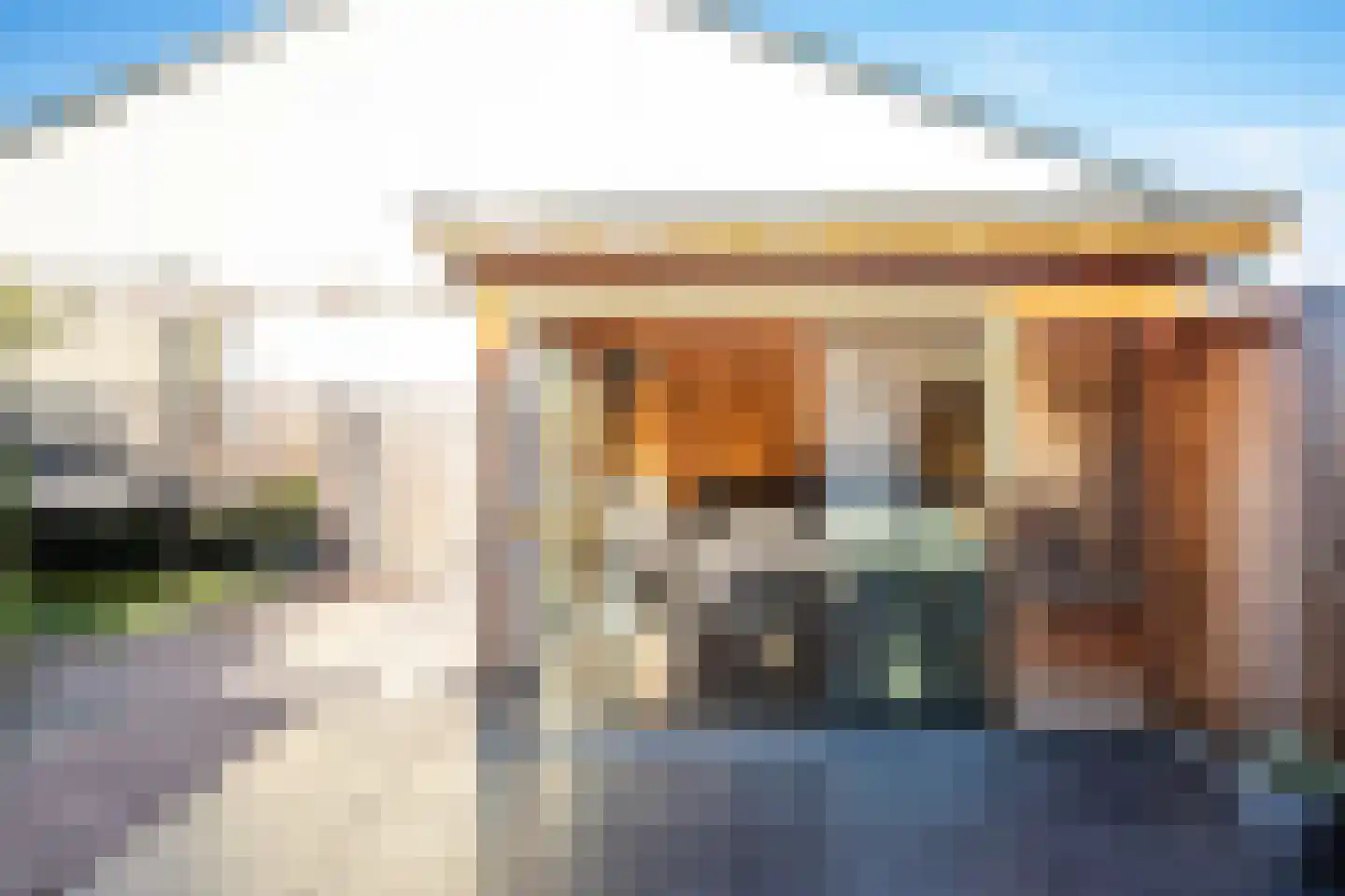 Spoorstraat 51 Kesteren thumbnail 54