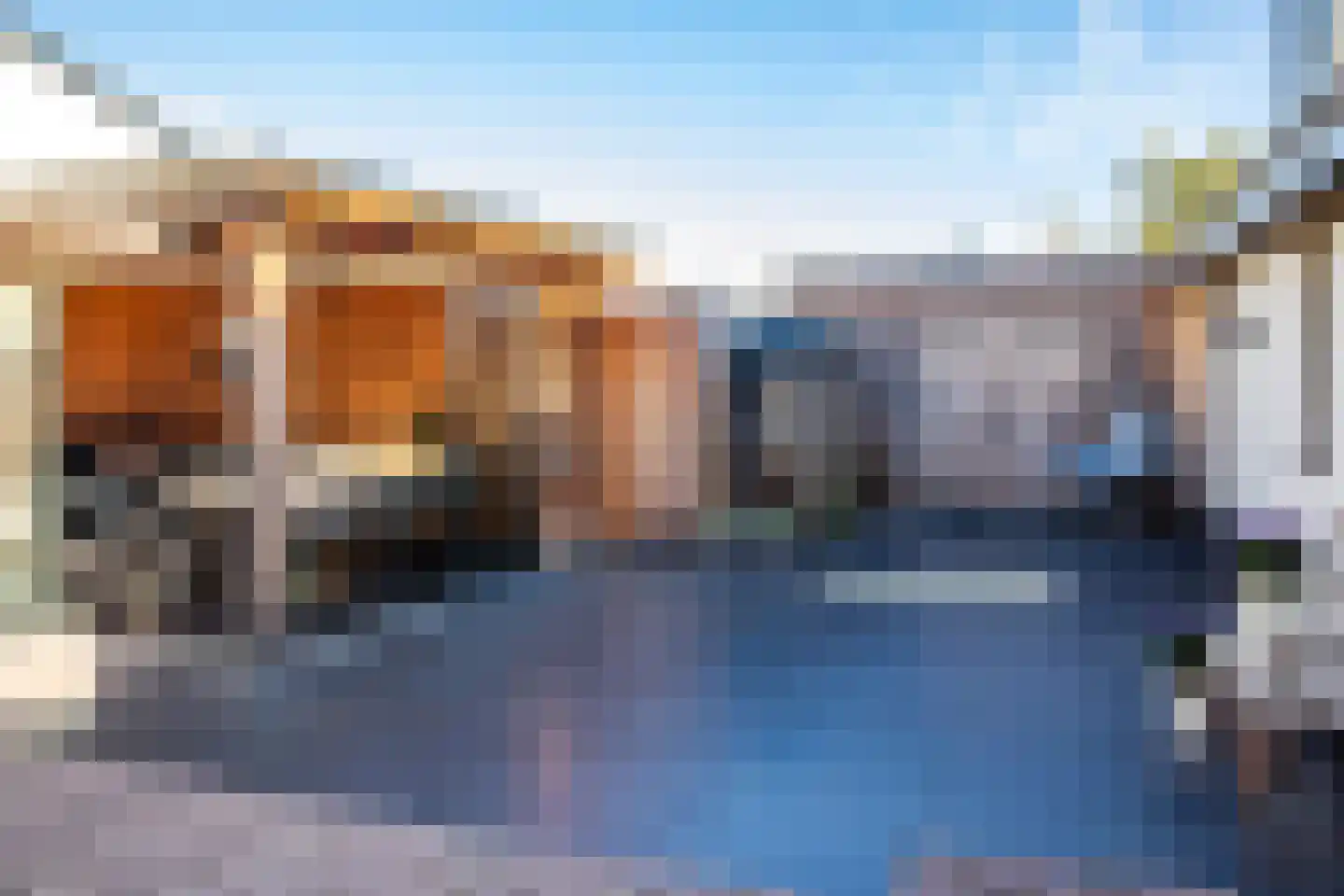 Spoorstraat 51 Kesteren thumbnail 56