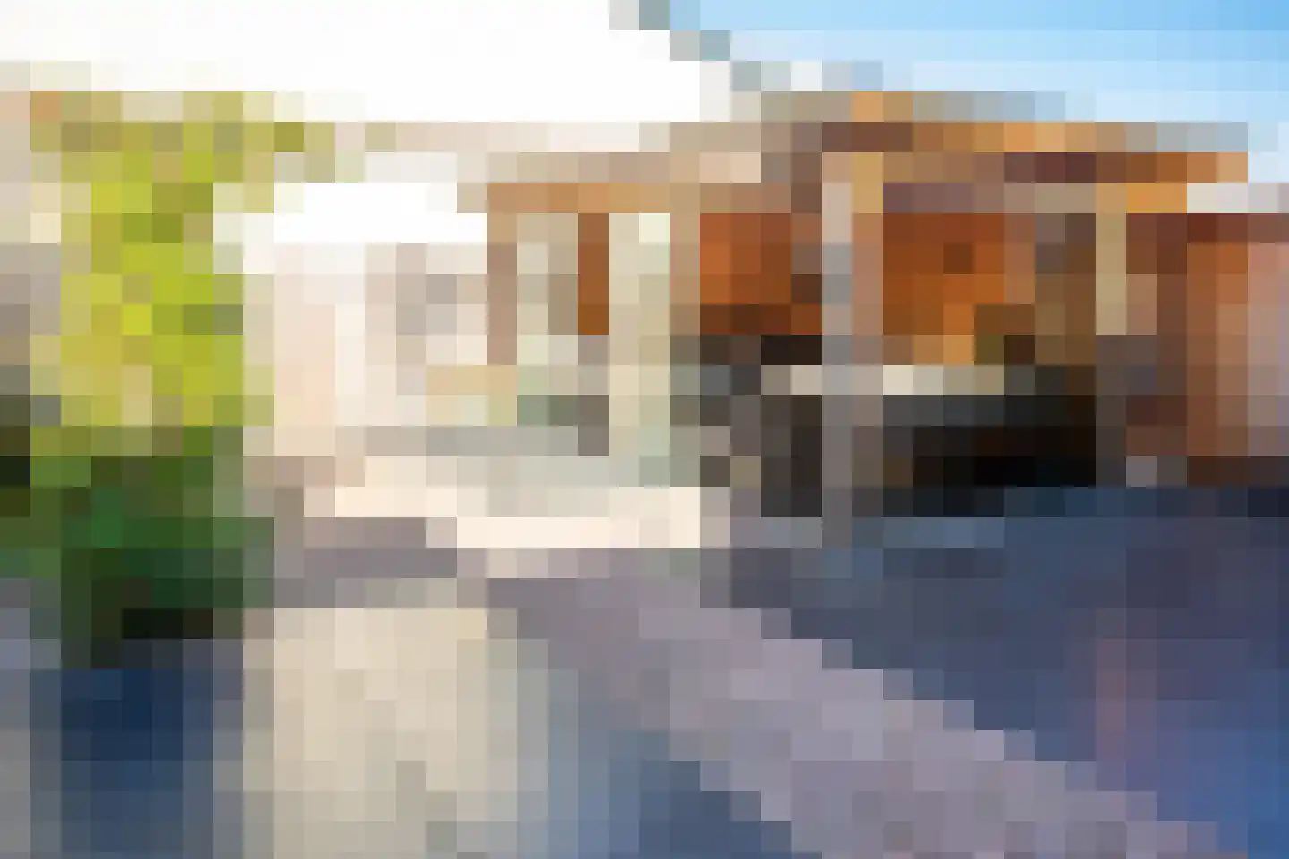 Spoorstraat 51 Kesteren thumbnail 57