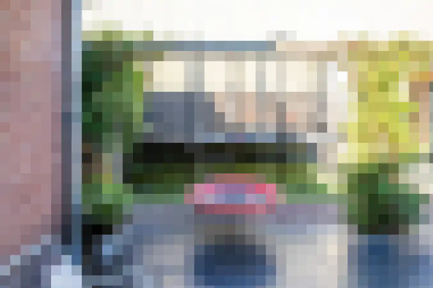 Spoorstraat 51 Kesteren thumbnail 59