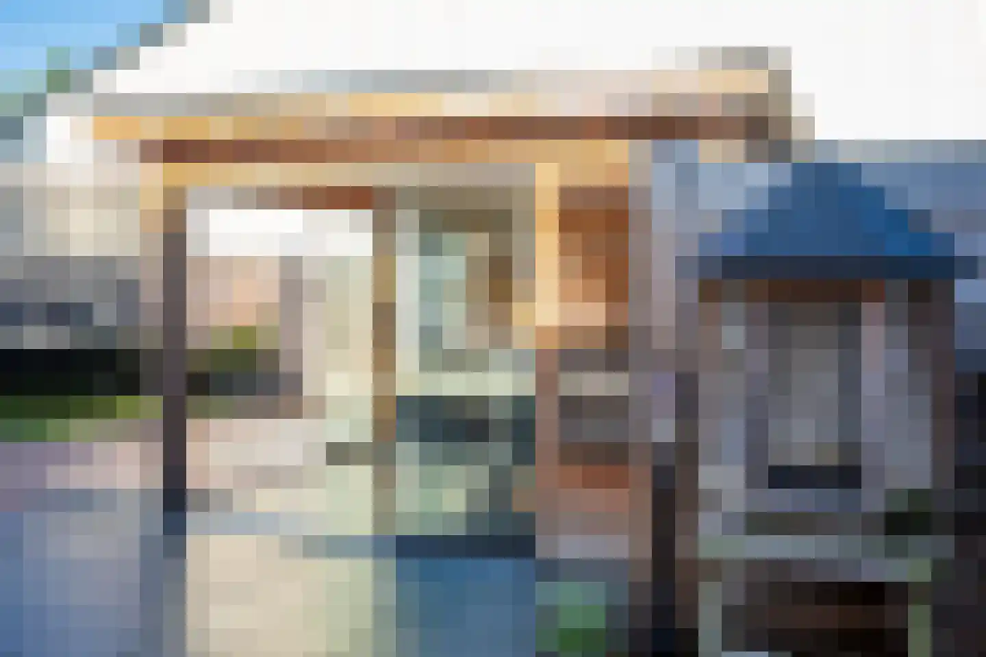 Spoorstraat 51 Kesteren thumbnail 6