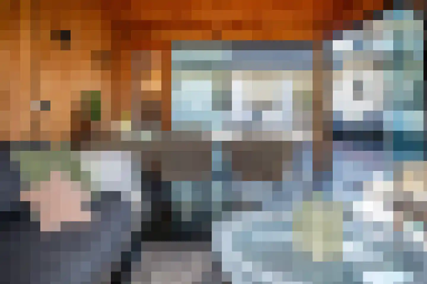 Spoorstraat 51 Kesteren thumbnail 60