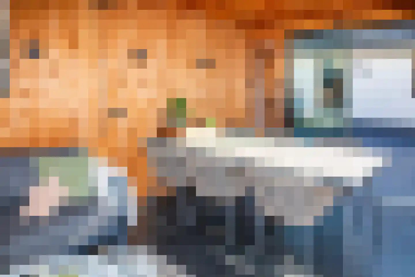 Spoorstraat 51 Kesteren thumbnail 61