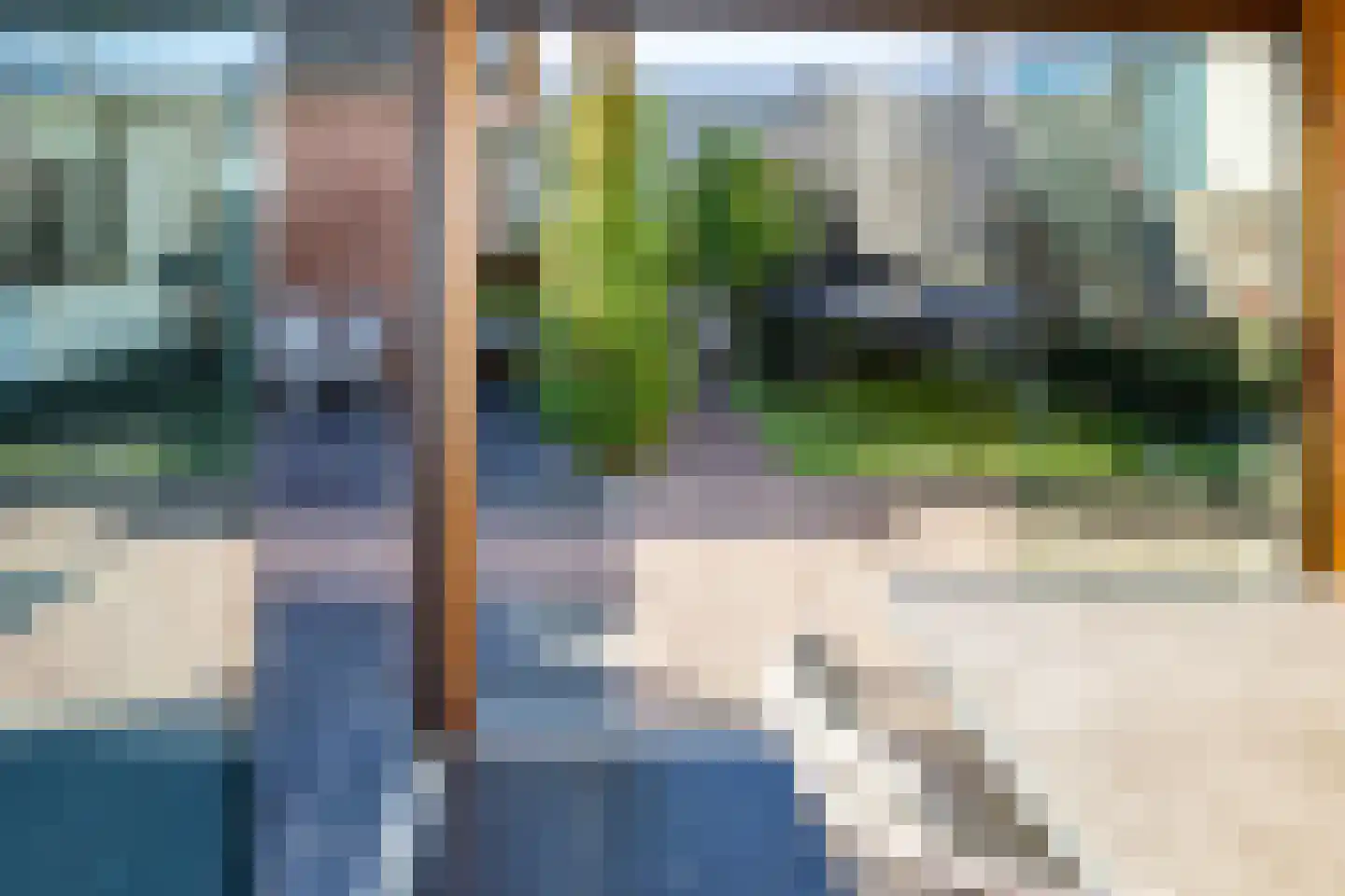 Spoorstraat 51 Kesteren thumbnail 63