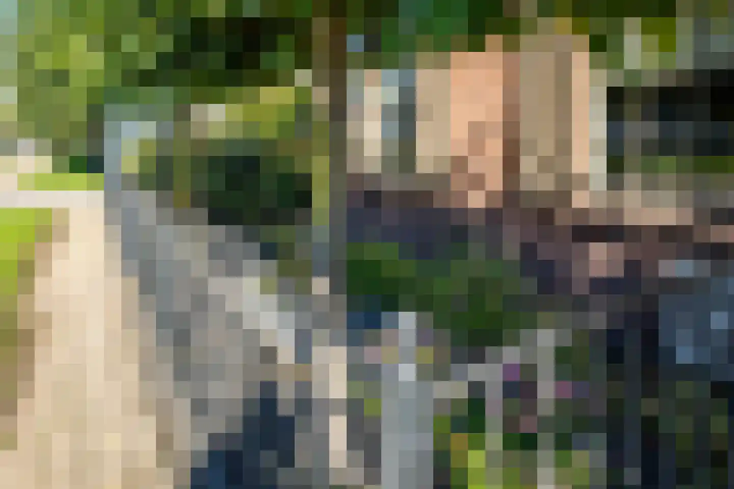 Spoorstraat 51 Kesteren thumbnail 64