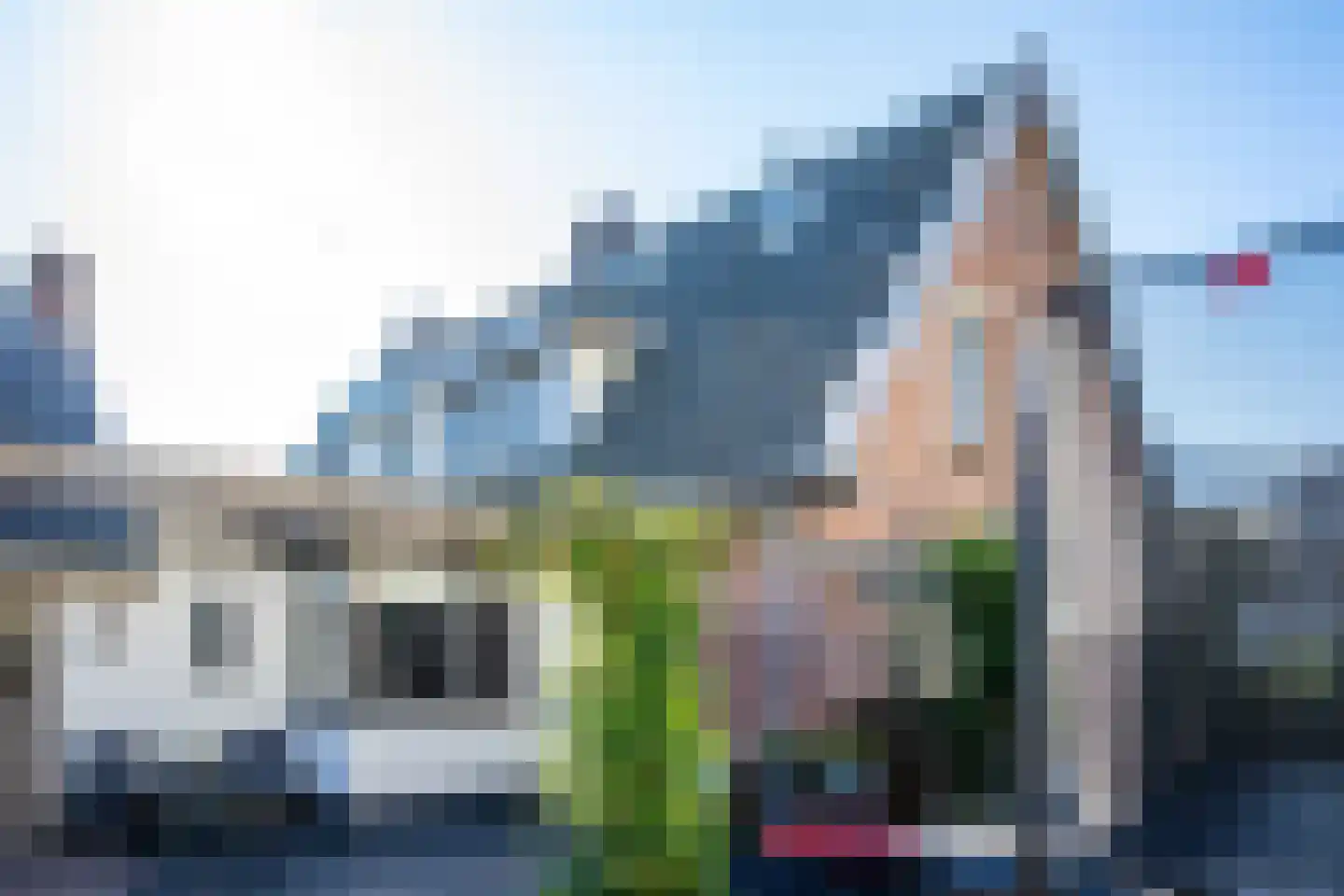 Spoorstraat 51 Kesteren thumbnail 65