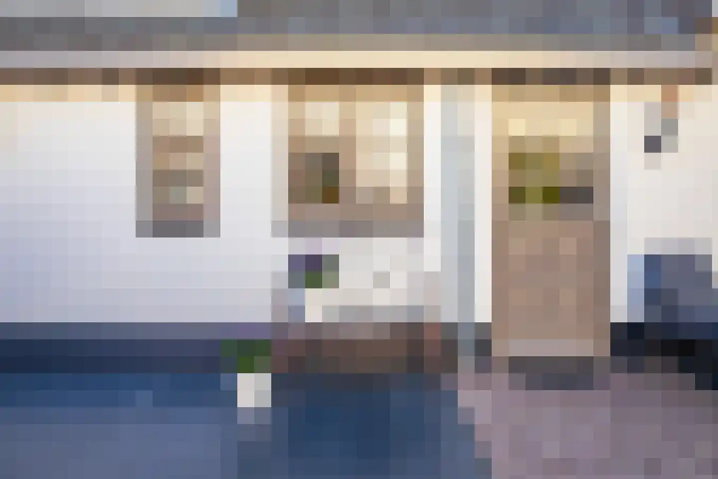 Spoorstraat 51 Kesteren thumbnail 66