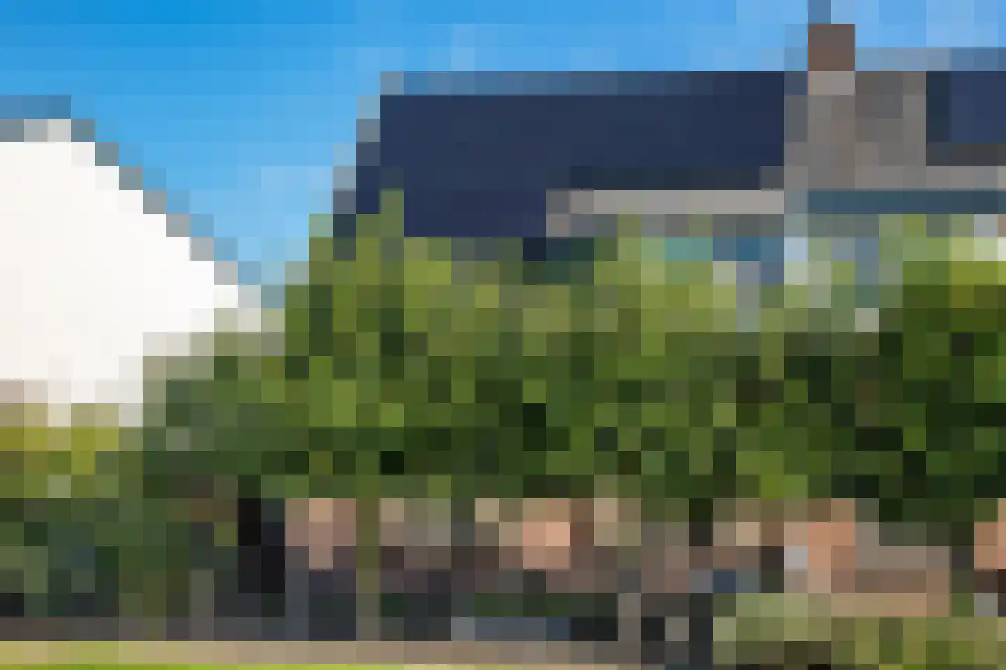 Spoorstraat 51 Kesteren thumbnail 67