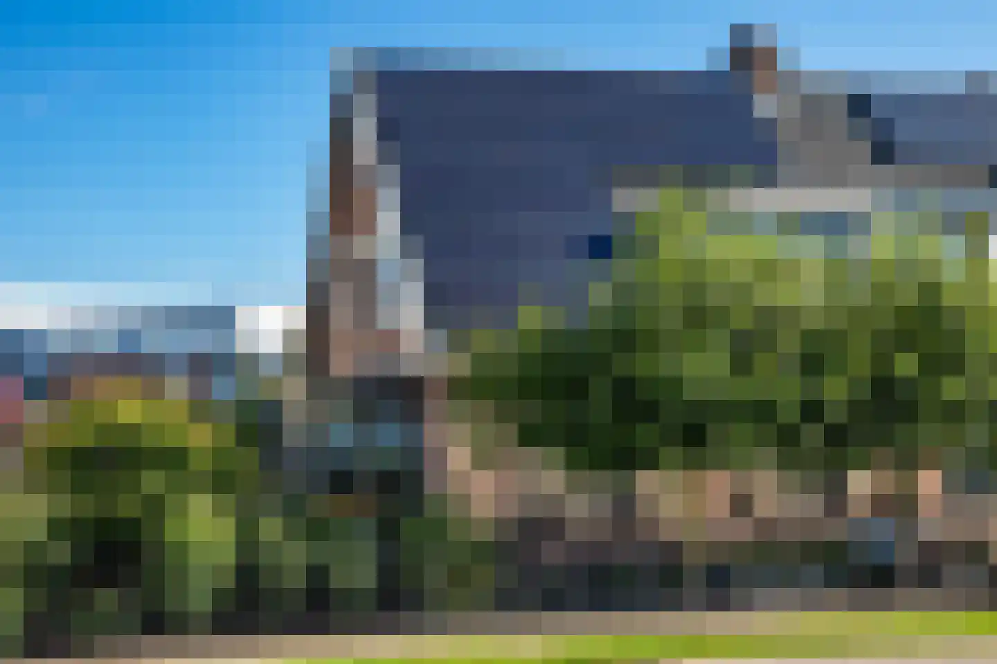 Spoorstraat 51 Kesteren thumbnail 68