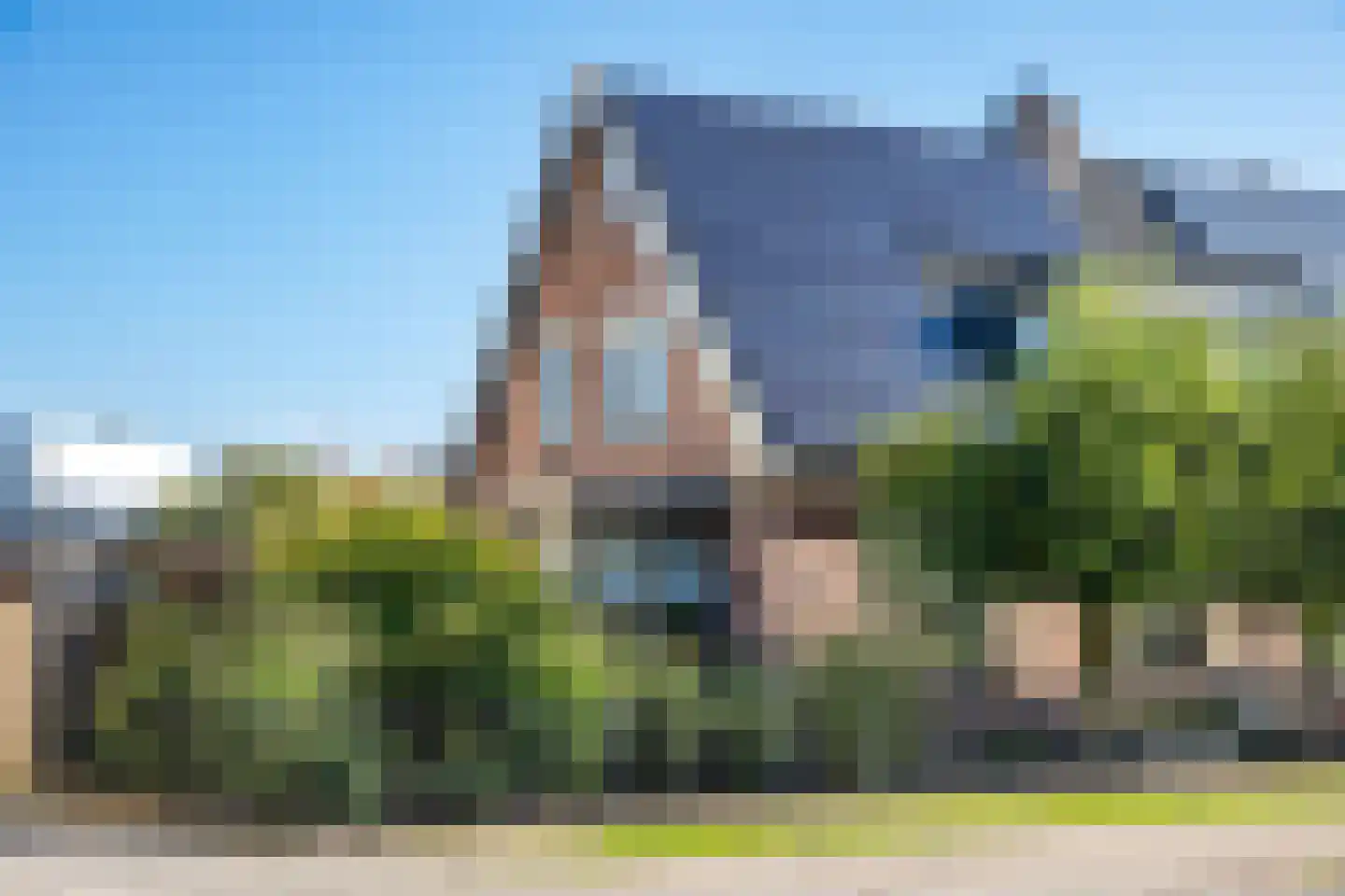 Spoorstraat 51 Kesteren thumbnail 69