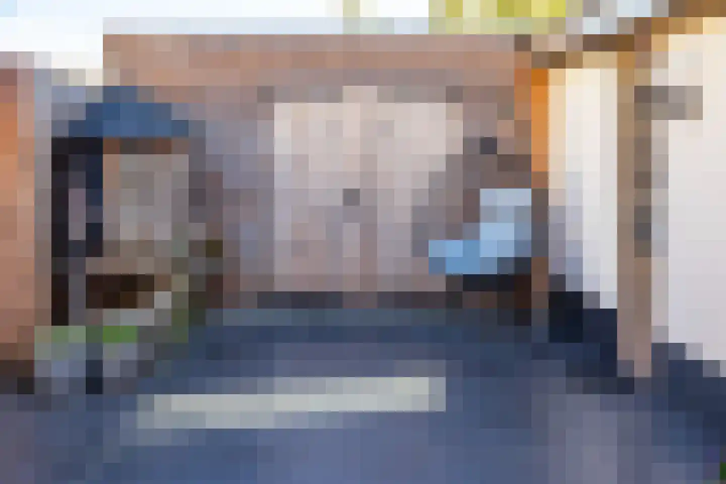 Spoorstraat 51 Kesteren thumbnail 7