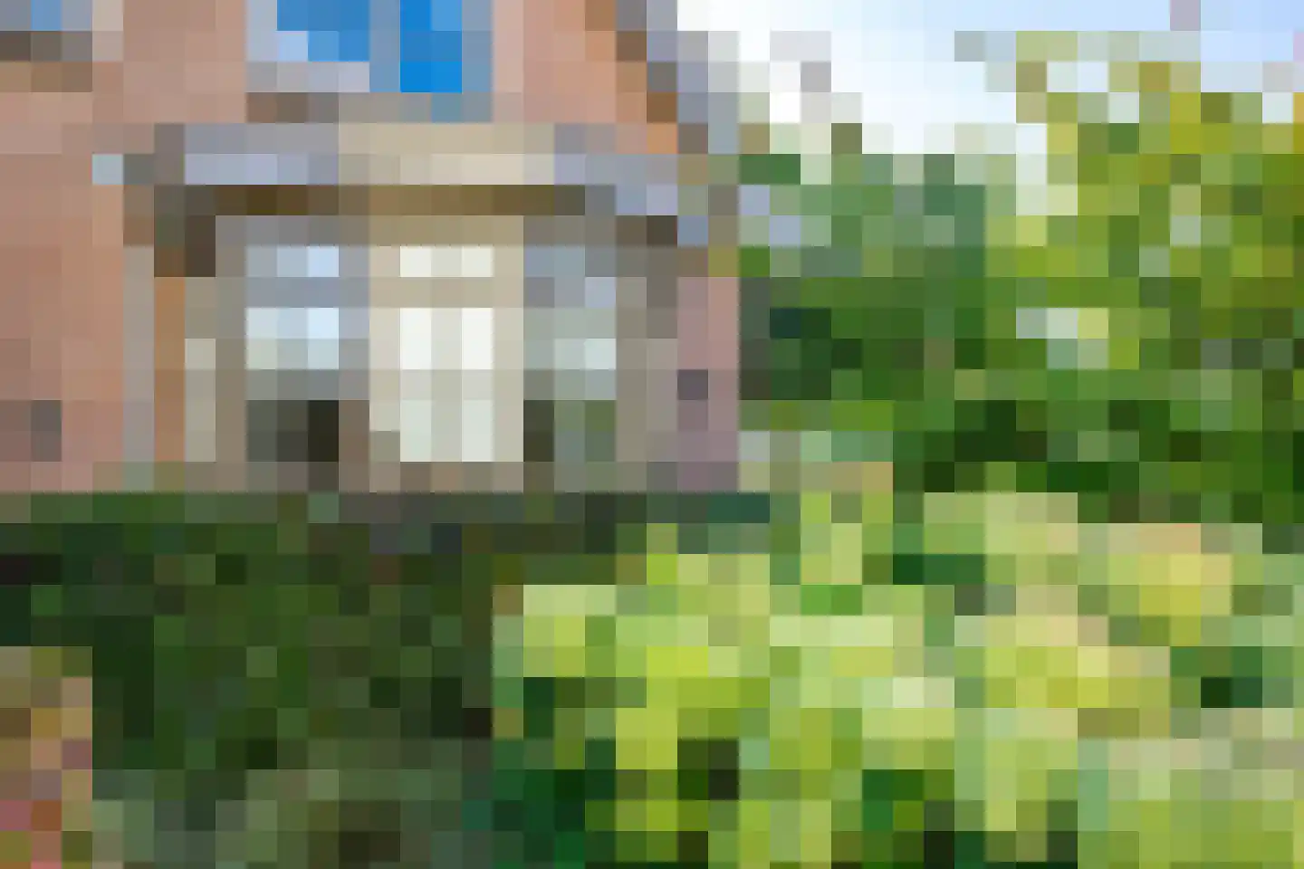 Spoorstraat 51 Kesteren thumbnail 70