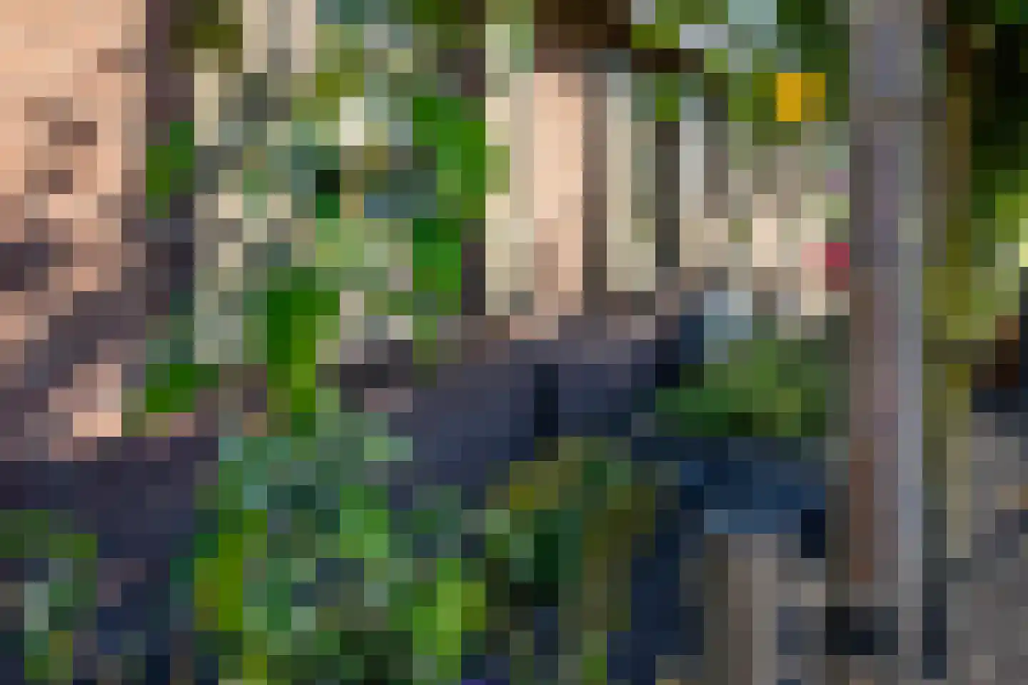 Spoorstraat 51 Kesteren thumbnail 71
