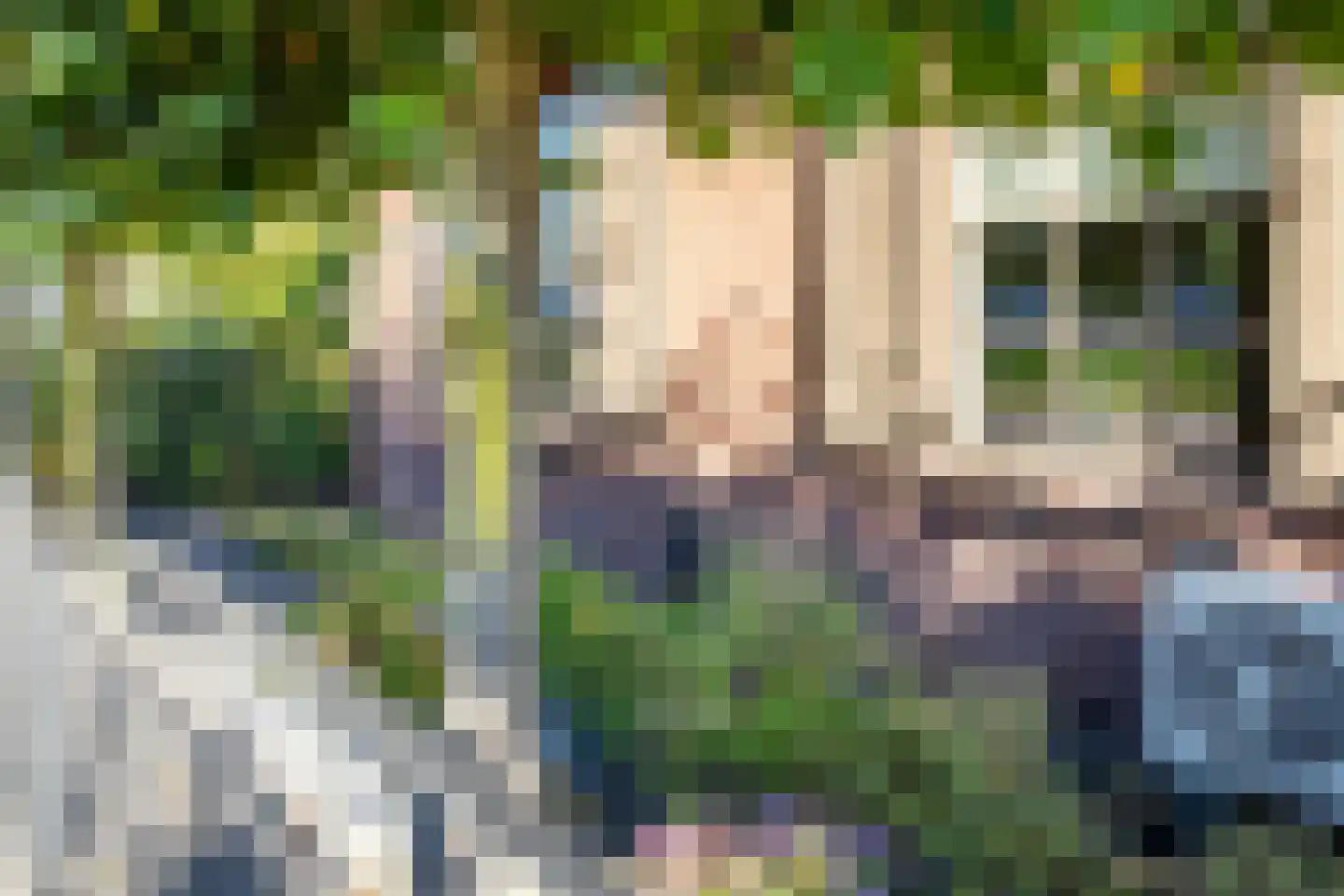 Spoorstraat 51 Kesteren thumbnail 72