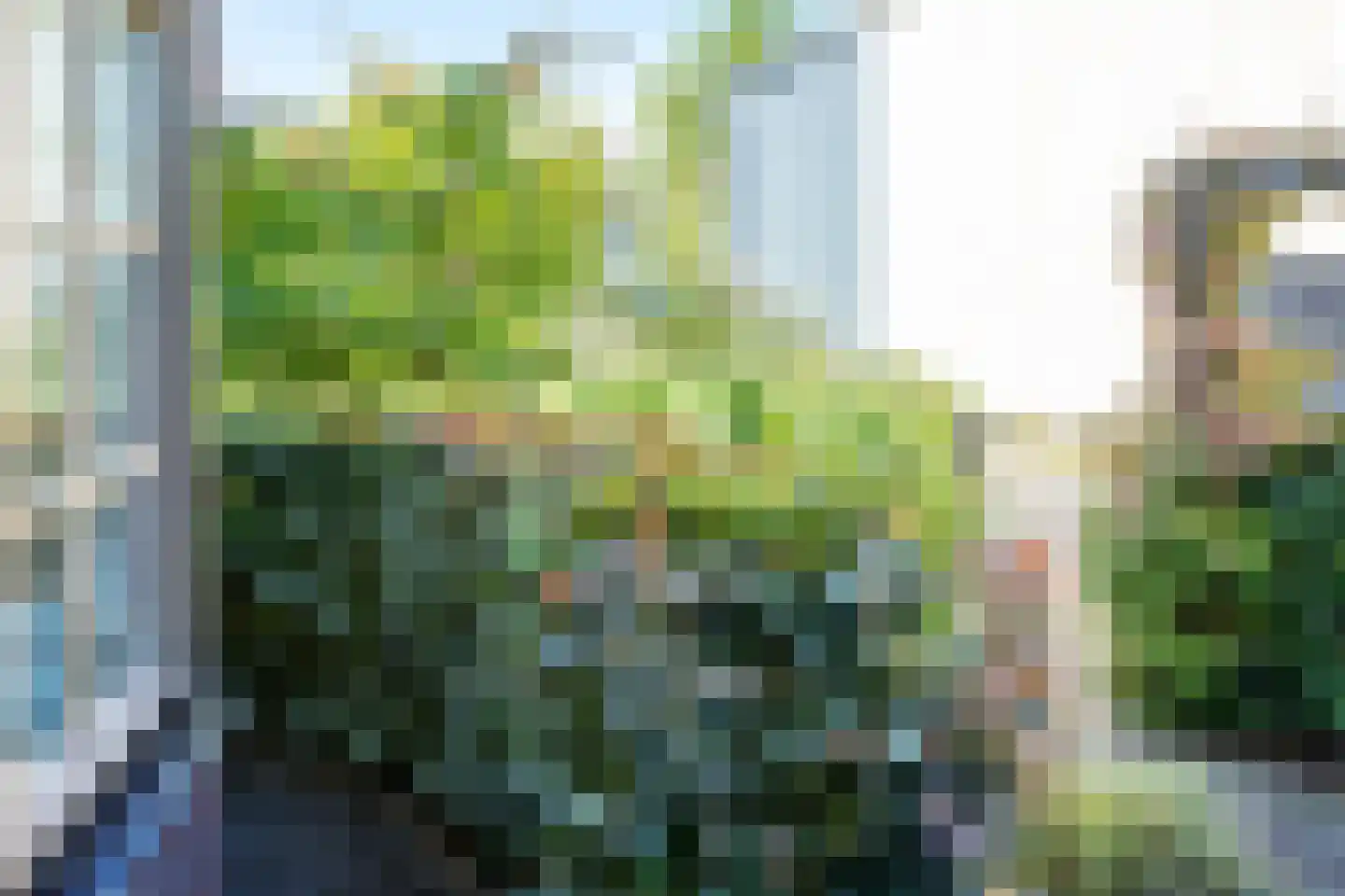 Spoorstraat 51 Kesteren thumbnail 73