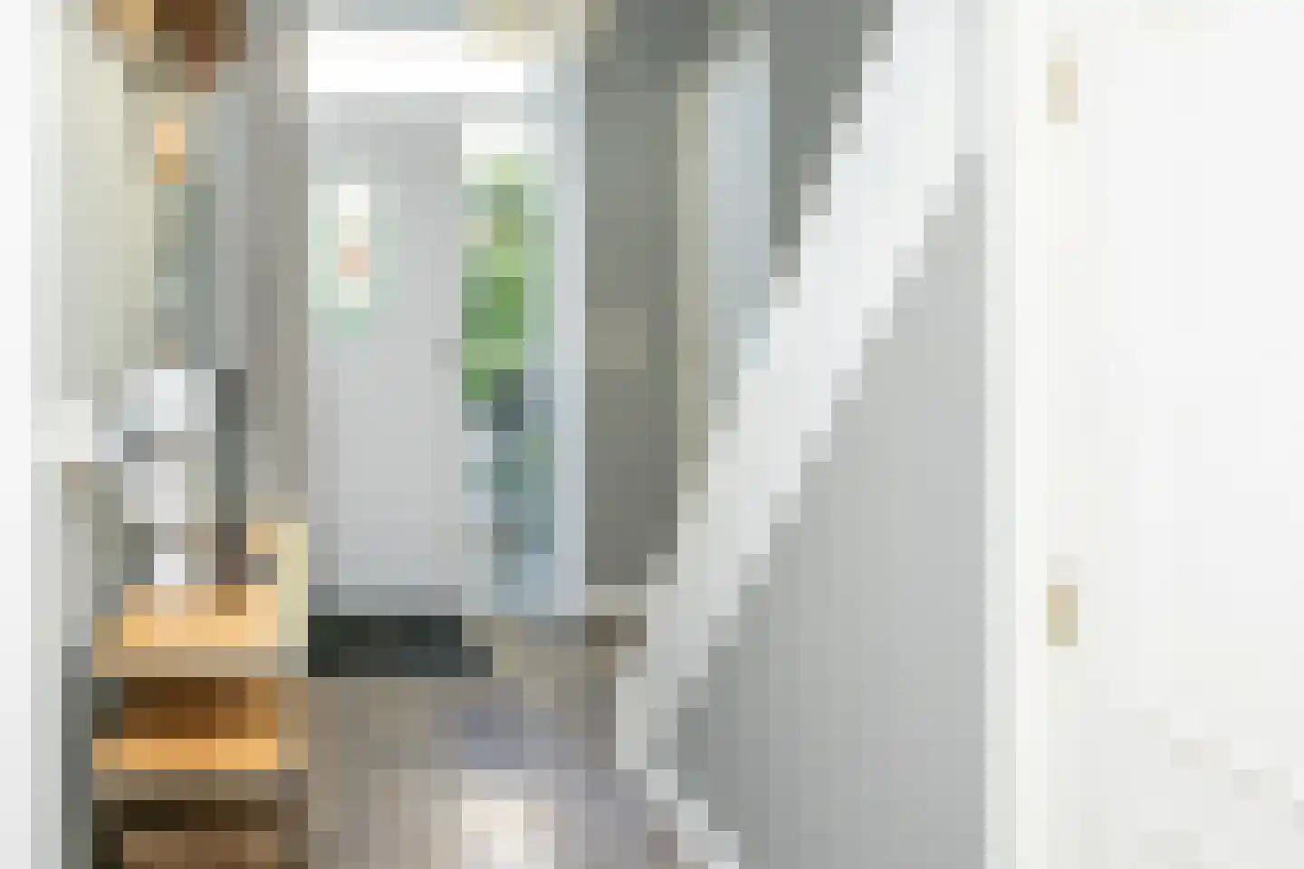 Spoorstraat 51 Kesteren thumbnail 74