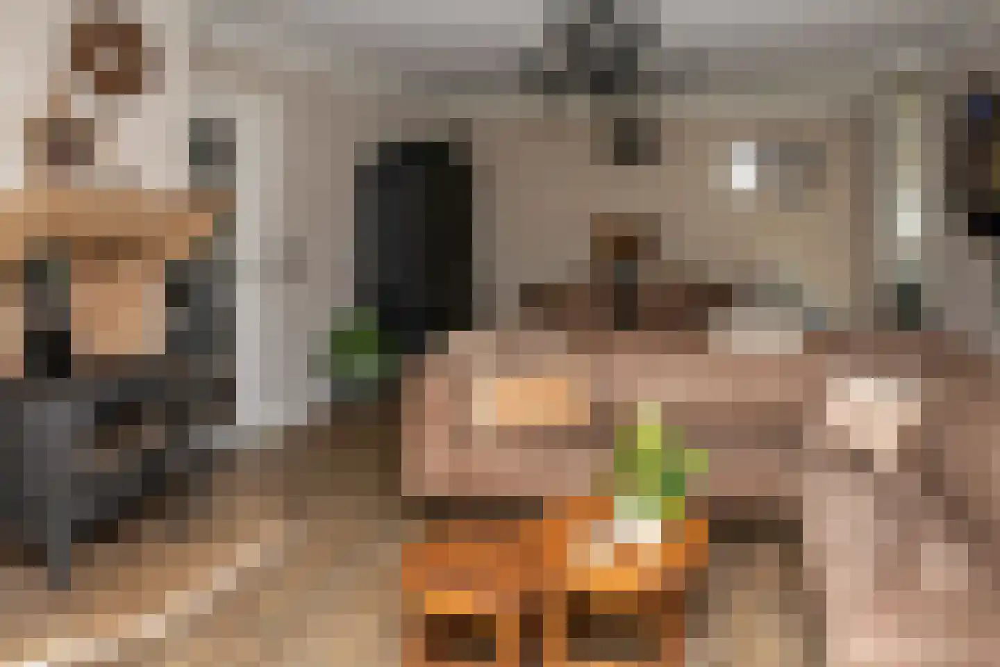 Spoorstraat 51 Kesteren thumbnail 75