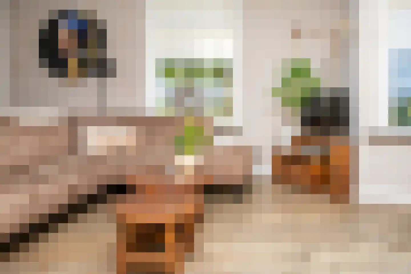 Spoorstraat 51 Kesteren thumbnail 76
