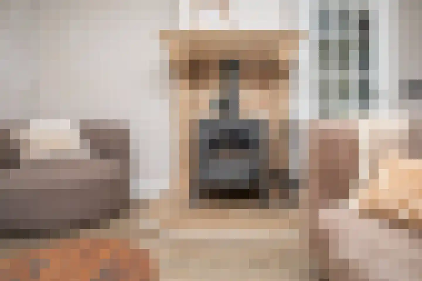 Spoorstraat 51 Kesteren thumbnail 77